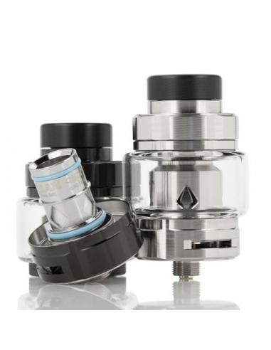 Odan Evo Atomizer Aspire 26 mm