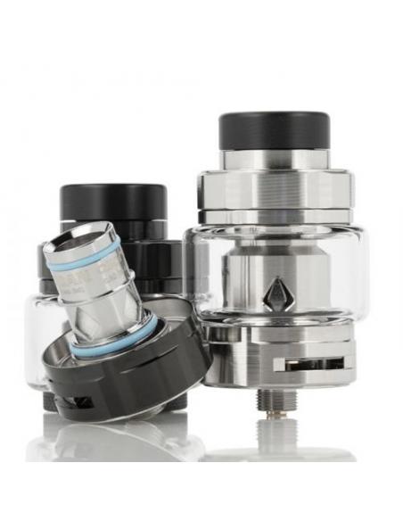 Odan Evo Atomizer Aspire 26 mm