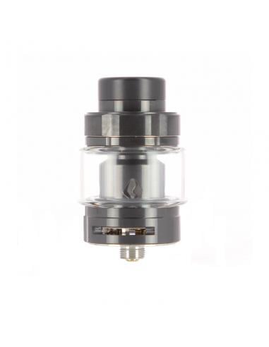 Deco Aspire Complete 100W Kit