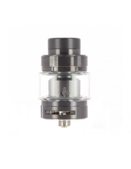 Deco Aspire Complete 100W Kit