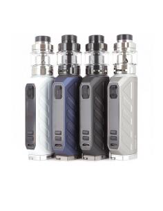Deco Aspire Complete 100W Kit