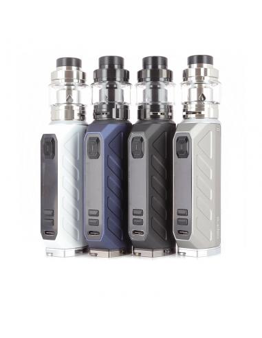 Deco Aspire Kit Completo 100W