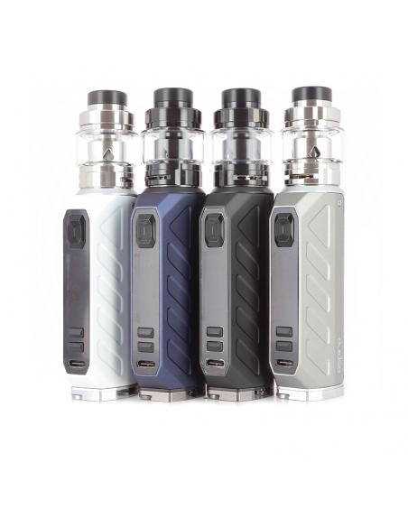 Deco Aspire Kit Completo 100W