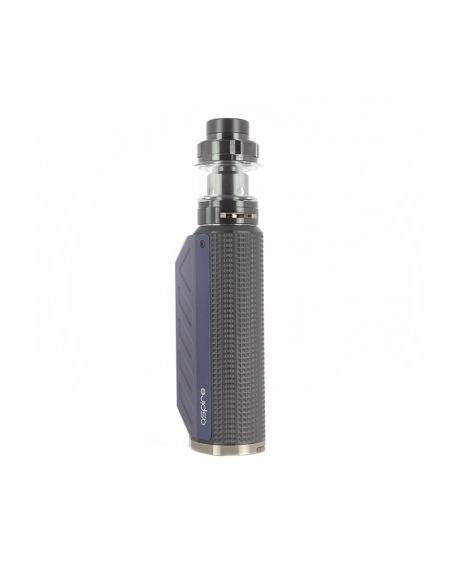 Deco Aspire Kit Completo 100W