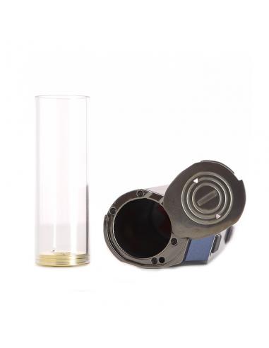 Deco Aspire Kit Completo 100W