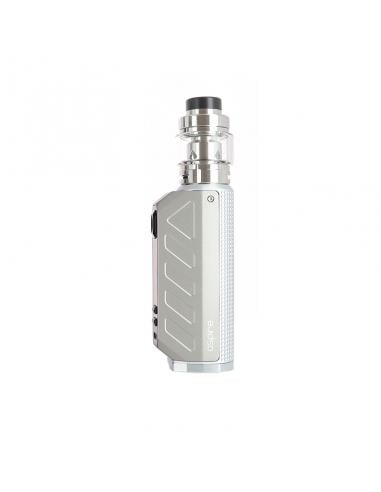 Deco Aspire Complete 100W Kit