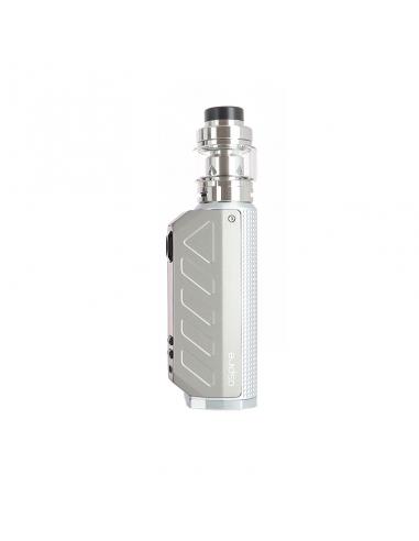 Deco Aspire Kit Completo 100W