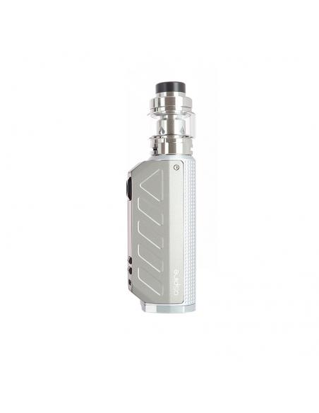 Deco Aspire Kit Completo 100W