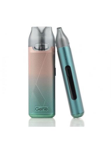 copy of Oby Kit Pod Mod Aspire 500mAh