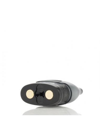 V.Thru Pro Pod di Voopoo Cartuccia Ricambio 32 ml - 2 pezzi