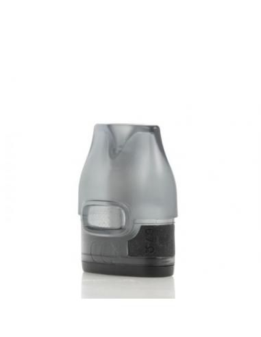 V.Thru Pro Pod di Voopoo Cartuccia Ricambio 32 ml - 2 pezzi