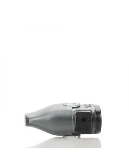 V.Thru Pro Pod di Voopoo Cartuccia Ricambio 32 ml - 2 pezzi