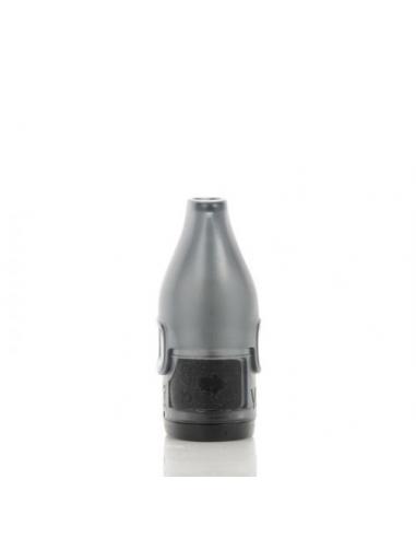 V.Thru Pro Pod di Voopoo Cartuccia Ricambio 32 ml - 2 pezzi