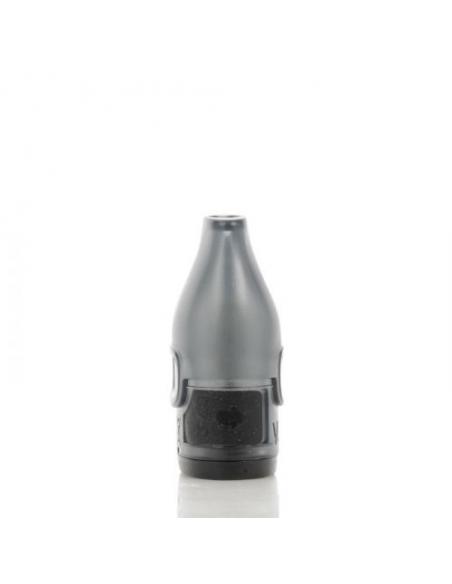 V.Thru Pro Pod di Voopoo Cartuccia Ricambio 32 ml - 2 pezzi