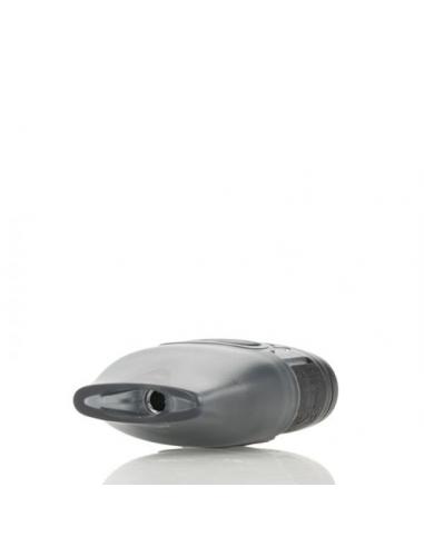 V.Thru Pro Pod di Voopoo Cartuccia Ricambio 32 ml - 2 pezzi