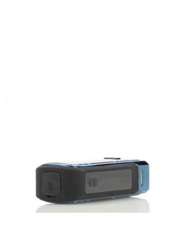 copy of V.Thru Pro Voopoo Kit Pod Mod 25W