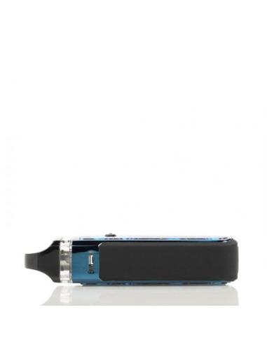 copy of V.Thru Pro Voopoo Kit Pod Mod 25W