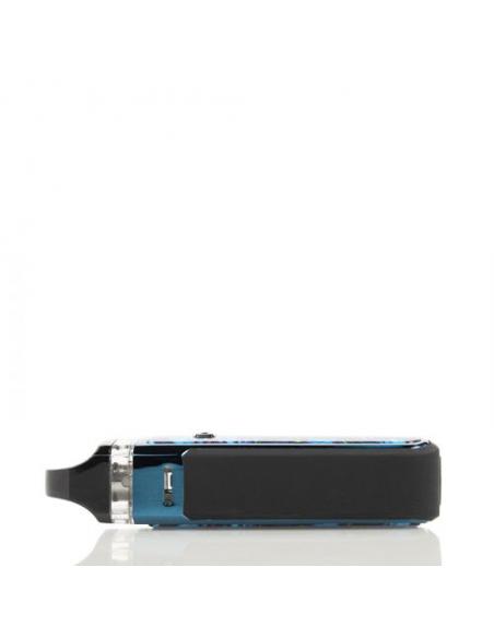 copy of V.Thru Pro Voopoo Kit Pod Mod 25W