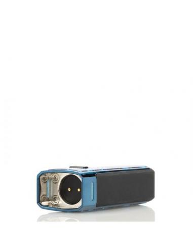 copy of V.Thru Pro Voopoo Kit Pod Mod 25W
