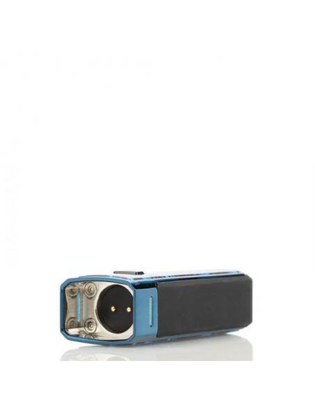 copy of V.Thru Pro Voopoo Kit Pod Mod 25W