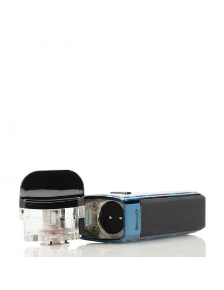 copy of V.Thru Pro Voopoo Kit Pod Mod 25W