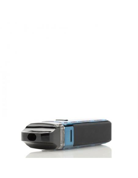 copy of V.Thru Pro Voopoo Kit Pod Mod 25W