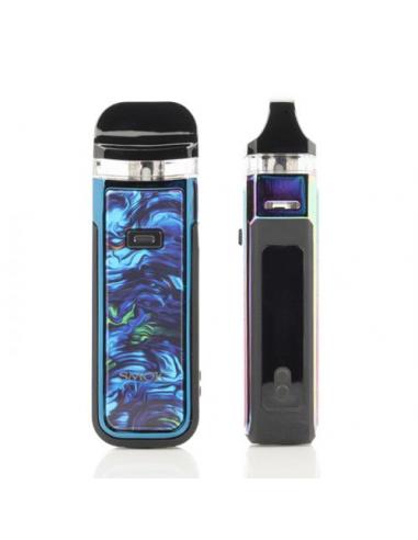 copy of V.Thru Pro Voopoo Kit Pod Mod 25W