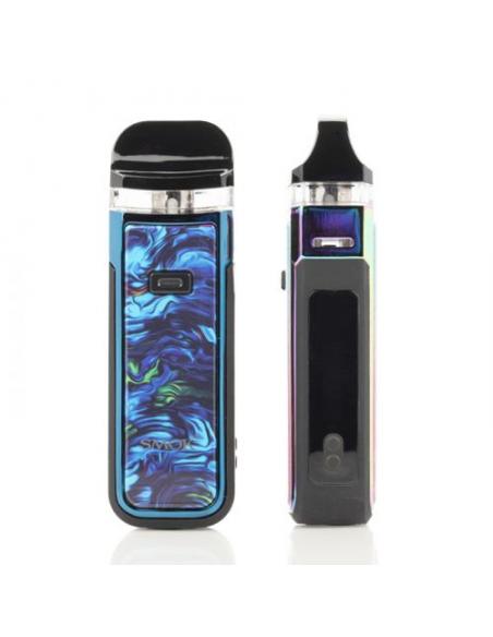 copy of V.Thru Pro Voopoo Kit Pod Mod 25W