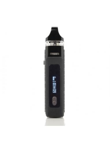 copy of V.Thru Pro Voopoo Kit Pod Mod 25W