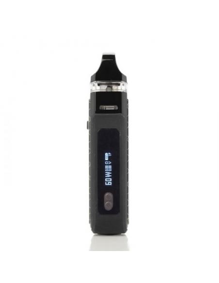 copy of V.Thru Pro Voopoo Kit Pod Mod 25W