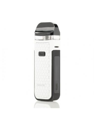 copy of V.Thru Pro Voopoo Kit Pod Mod 25W