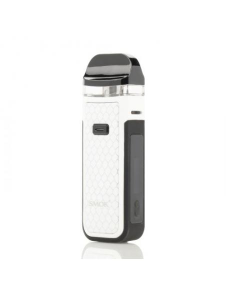 copy of V.Thru Pro Voopoo Kit Pod Mod 25W