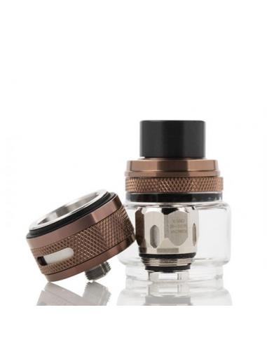 copy of Deco Aspire Kit Completo 100W