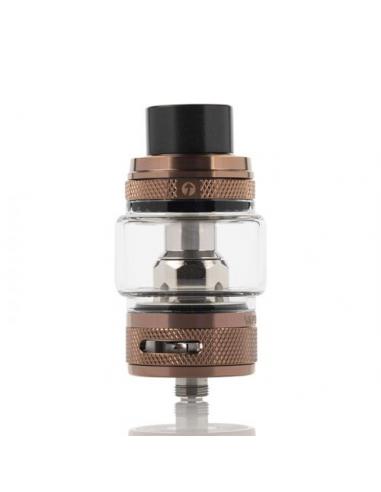 copy of Deco Aspire Kit Completo 100W