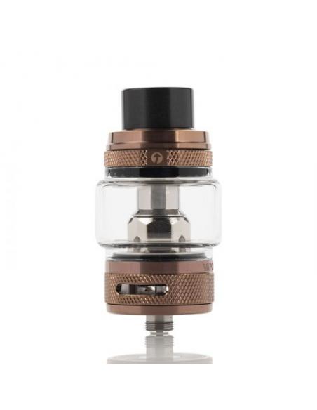 copy of Deco Aspire Kit Completo 100W