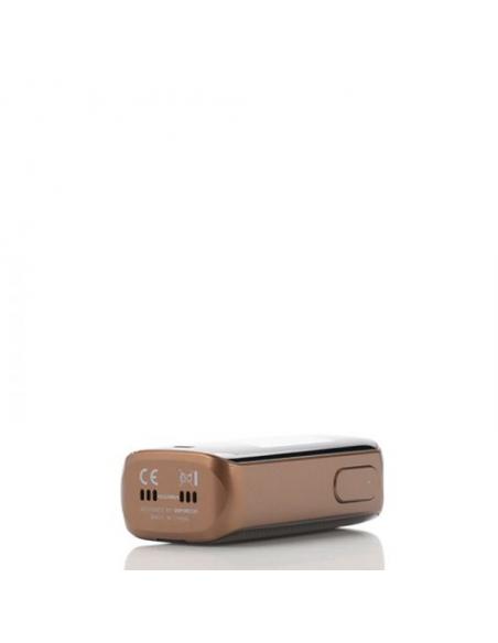 copy of Deco Aspire Kit Completo 100W