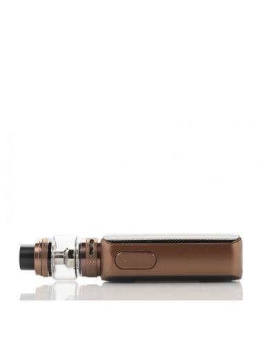 copy of Deco Aspire Kit Completo 100W