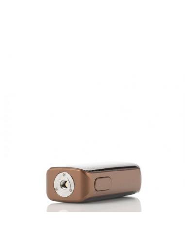 copy of Deco Aspire Kit Completo 100W