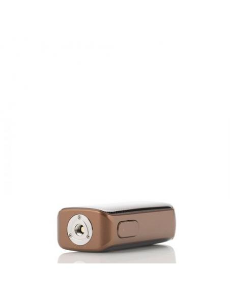 copy of Deco Aspire Kit Completo 100W