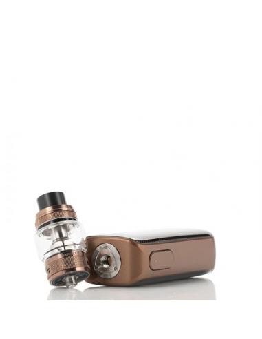 copy of Deco Aspire Kit Completo 100W
