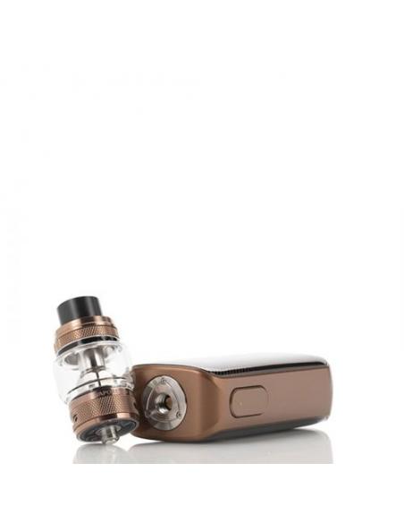 copy of Deco Aspire Kit Completo 100W