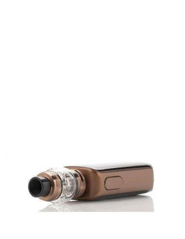 copy of Deco Aspire Kit Completo 100W