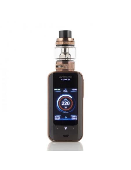 copy of Deco Aspire Kit Completo 100W