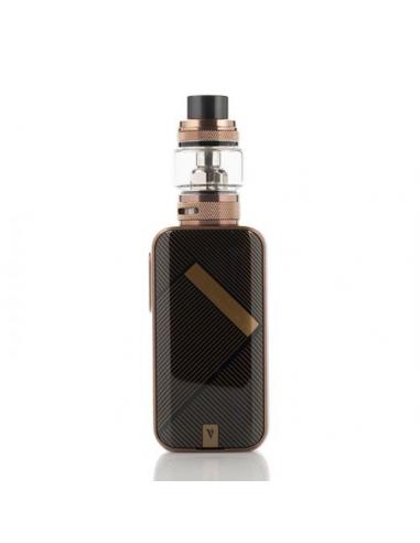 copy of Deco Aspire Kit Completo 100W