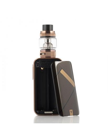 copy of Deco Aspire Kit Completo 100W