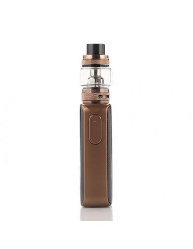 copy of Deco Aspire Kit Completo 100W