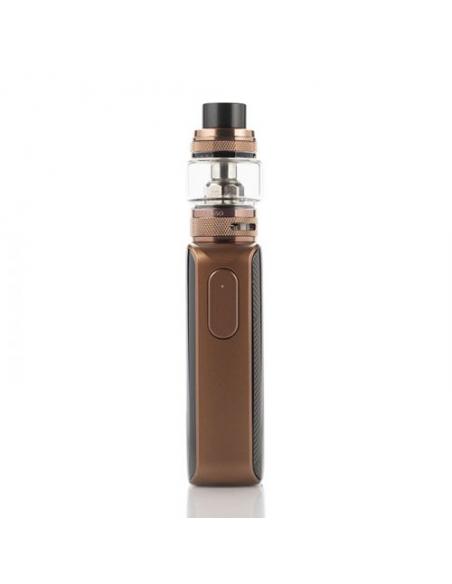copy of Deco Aspire Kit Completo 100W