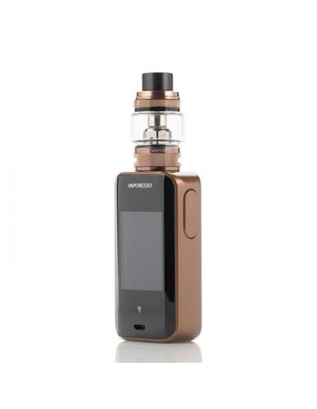 copy of Deco Aspire Kit Completo 100W