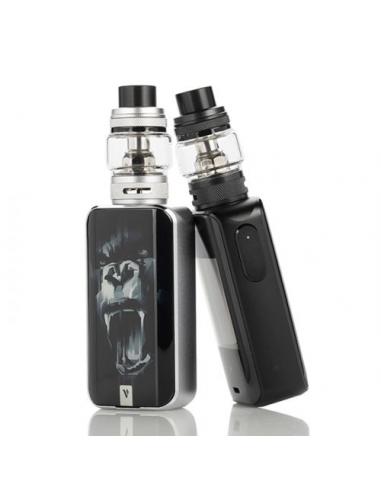 copy of Deco Aspire Kit Completo 100W