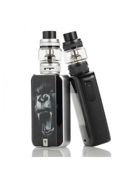 copy of Deco Aspire Kit Completo 100W